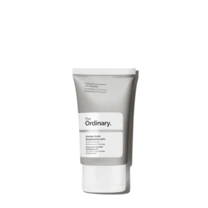 كريم ذاThe Ordinary | اوردنري أزيلاك اسد 10% لتوحيد لون البشرة 30 مل من The Ordinary | اوردنري أصلي 100% | متوفر لدى صيدلية البحرين في الموصل بالعراق