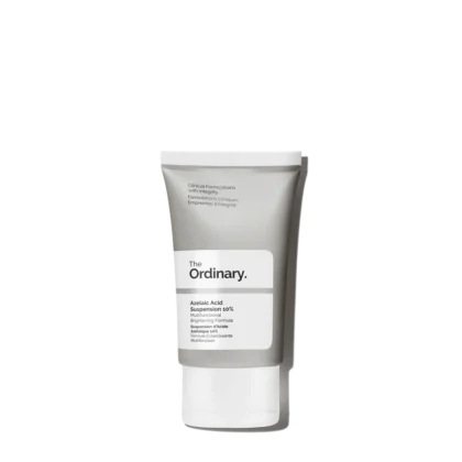 كريم ذاThe Ordinary | اوردنري أزيلاك اسد 10% لتوحيد لون البشرة 30 مل من The Ordinary | اوردنري أصلي 100% | متوفر لدى صيدلية البحرين في الموصل بالعراق