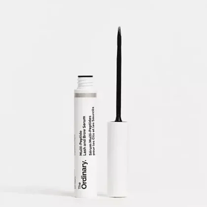 سيروم ذا أورديناري The Ordinary للببتيدات المكثفة للرموش والحواجب 5 مل من The Ordinary | اوردنري أصلي 100% | متوفر لدى صيدلية البحرين في الموصل بالعراق