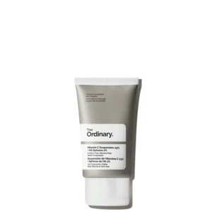 سيروم ذا أورديناري The Ordinary فيتامين سي 23% وحمض الهيالورونيك 30 مل من The Ordinary أصلي 100% | متوفر لدى صيدلية البحرين في الموصل بالعراق